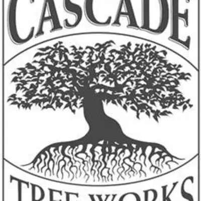 Cascade Tree Works
