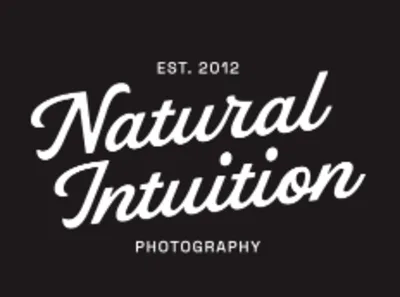 Natural Intuition Photography