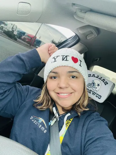 Photo of michele R.