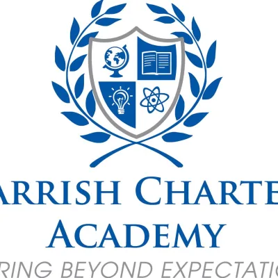 Parrish Charter Academy