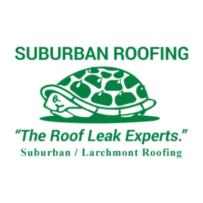 Larchmont Roofing