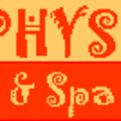 A. S. Physiques