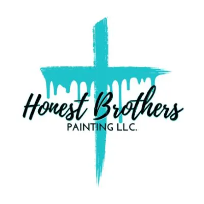 Honest Brothers Painting LLC