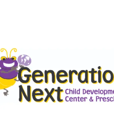 Generation Next (Farm Bureau)