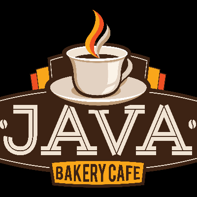 Java Bakery Cafe Lake Forest