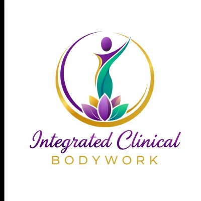 Integrated Clinical Bodywork