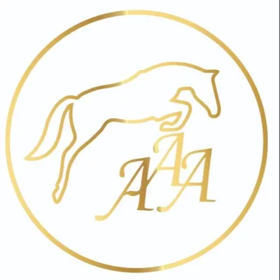 AAA Equestrian