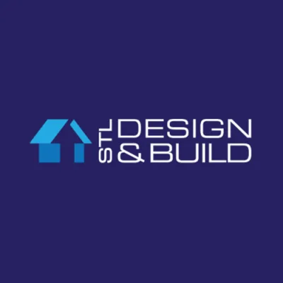 STL Design And Build, LLC