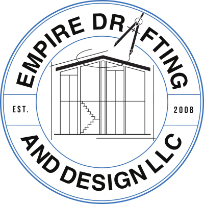 Empire Drafting And Design, LLC
