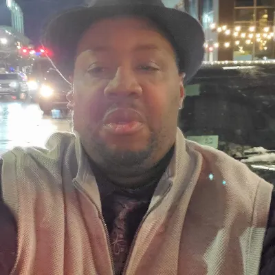 The Cleveland Limo Car Group Llc 