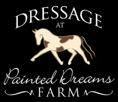 Painted Dreams Farm
