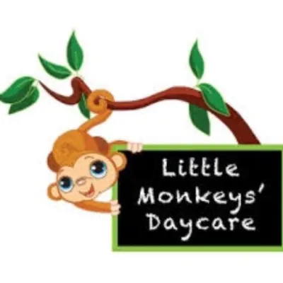 Little Monkey's Family Daycare