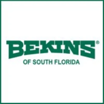 Bekins Of South Florida