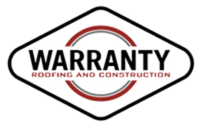 Warranty Roofing
