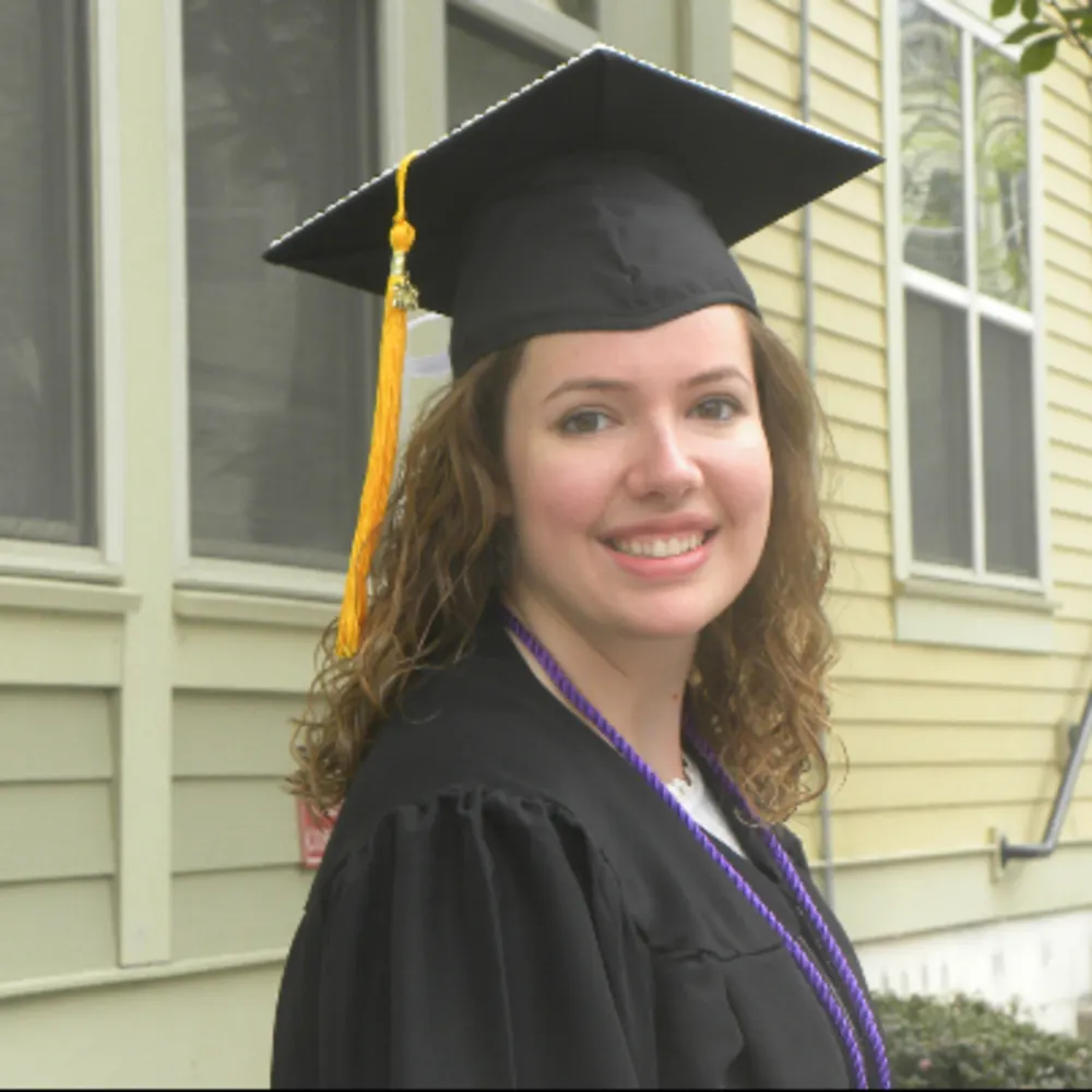 Special Education Teacher