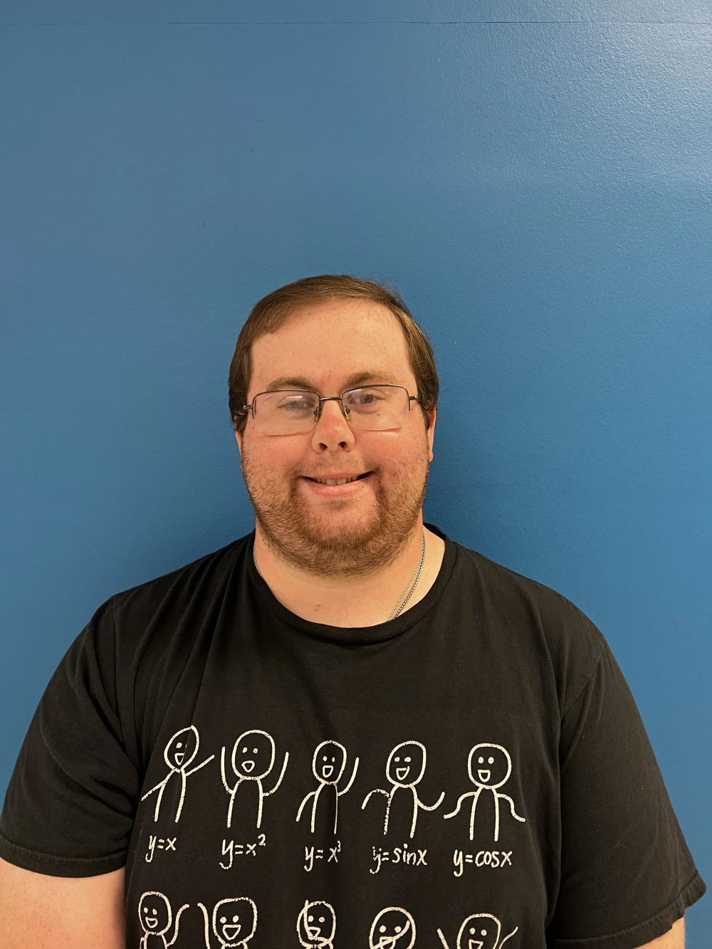 Steven Demma