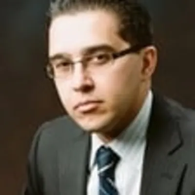 Shakhnevich Law Group, P.C.