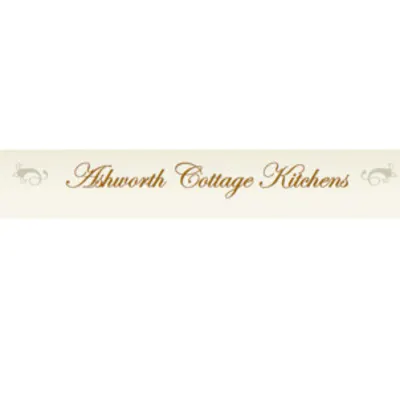 Ashworth Cottage Kitchens & Bathrooms