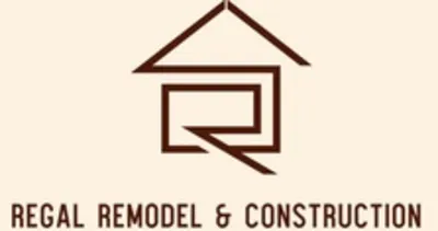 Regal Remodel & Construction, LLC