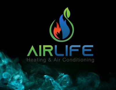Airlife HVAC