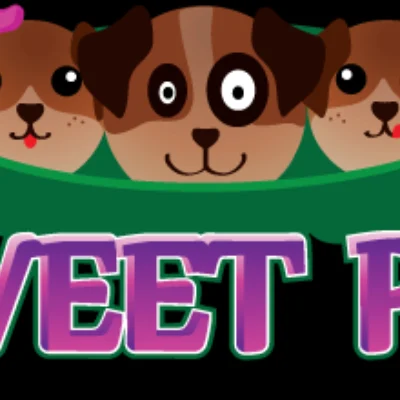 Sweet Pea Pet Spa