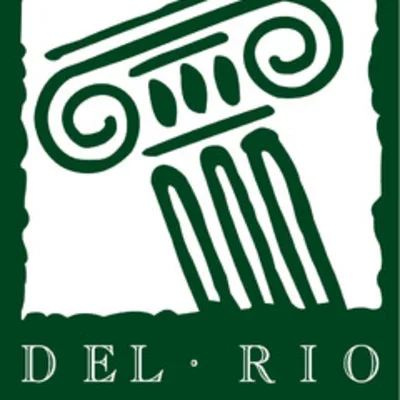 Del Rio Stone