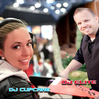 Elite DJ Services