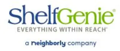 ShelfGenie Of Detroit Northeast
