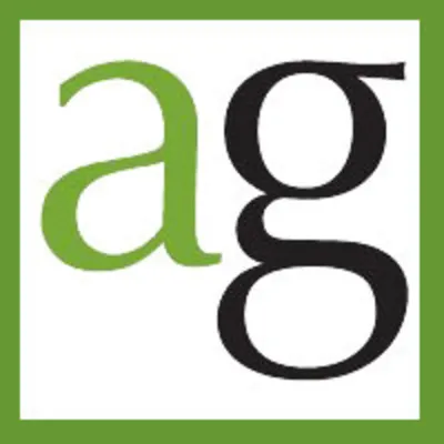The Addison Group