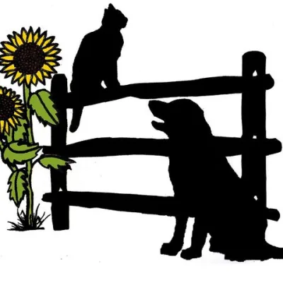 Fayette Veterinary Hospital