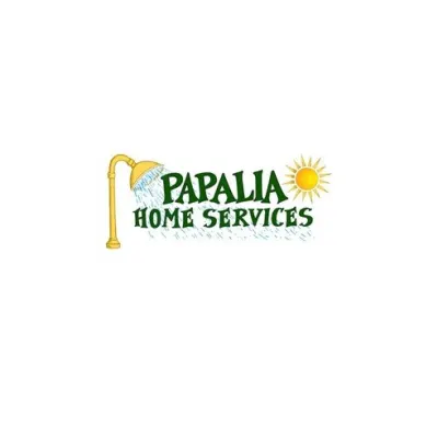 Papalia Home Services