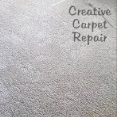 Carpet Repair Services