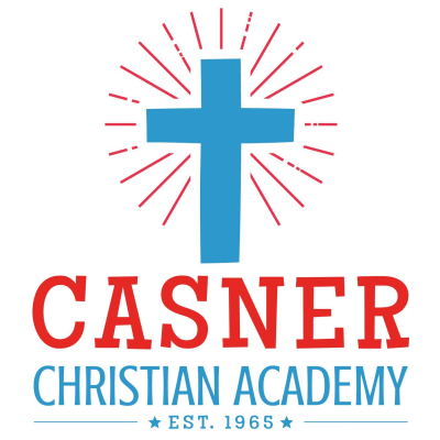 Casner Christian Academy