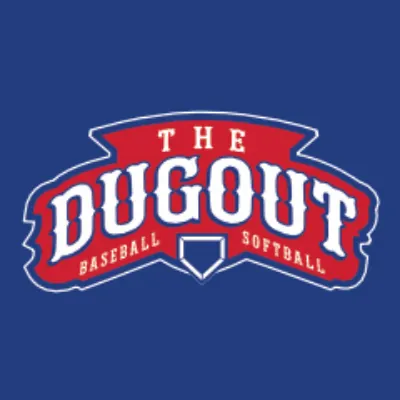 The Dugout