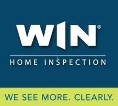 WIN Home Inspection