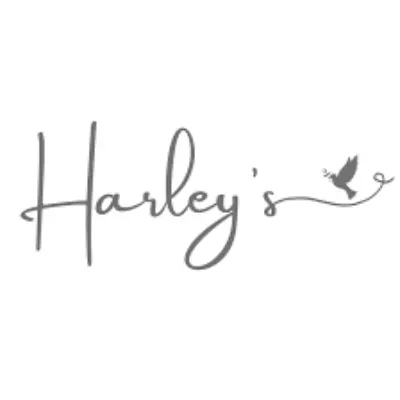 Harley’s Studio
