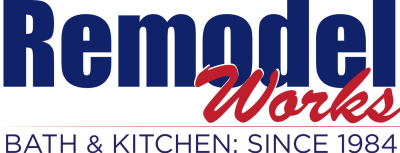 Remodel Works Bath & Kitchen, Inc.