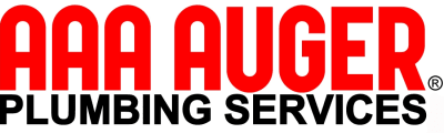 AAA AUGER Plumbing Services