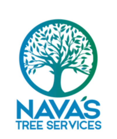 Navas Tree Service
