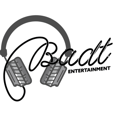BADT Entertainment 