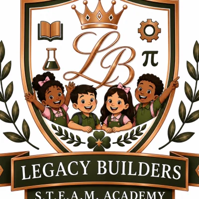 Legacy Builders Day Care LLC