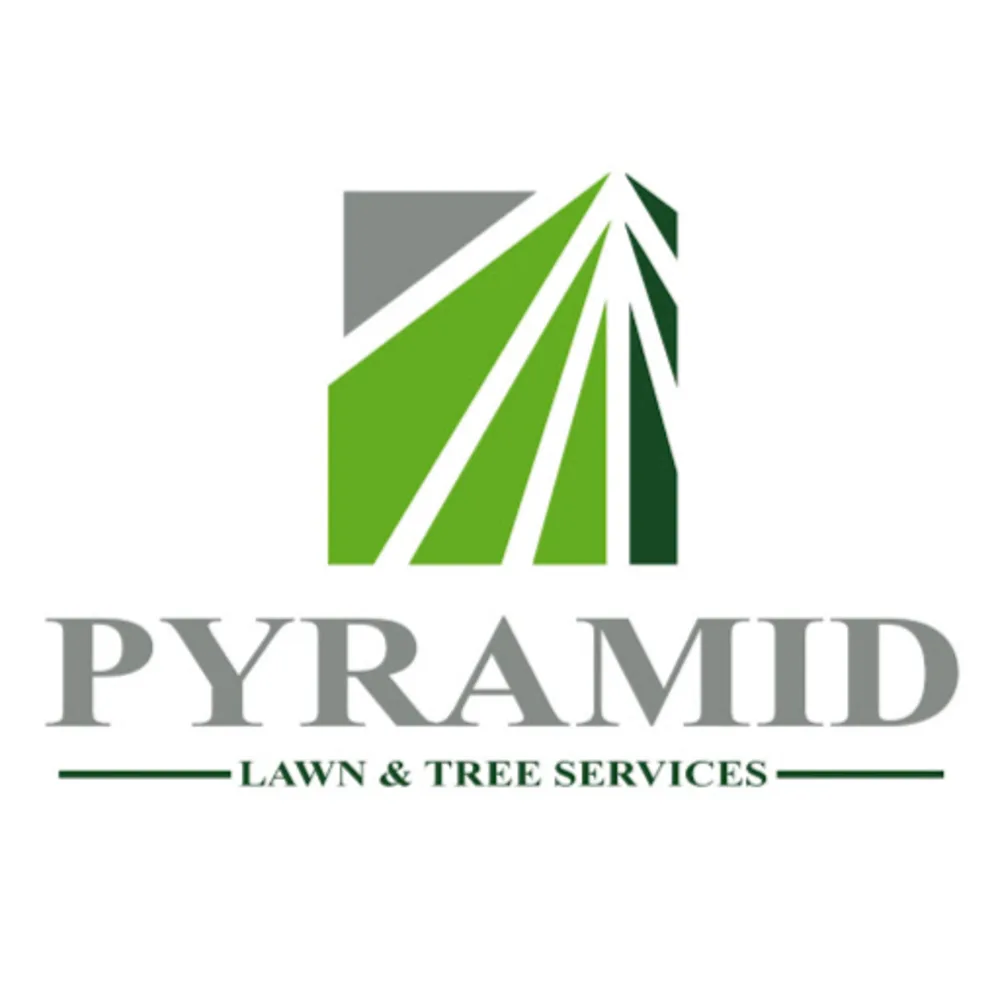Pyramid Lawn Services