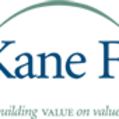 The Kane Firm
