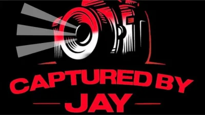 Capturedbyjay