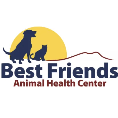 Best Friends Animal Health Center