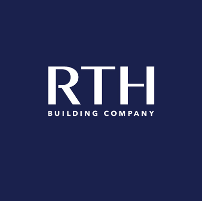 RTH Building Company