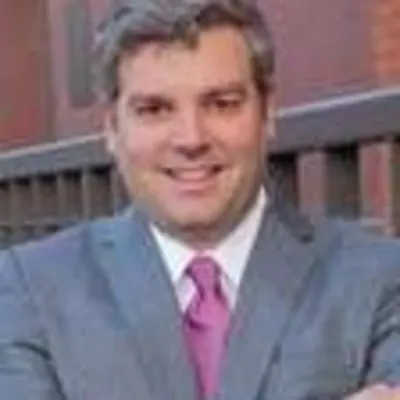 Schatten Law Firm