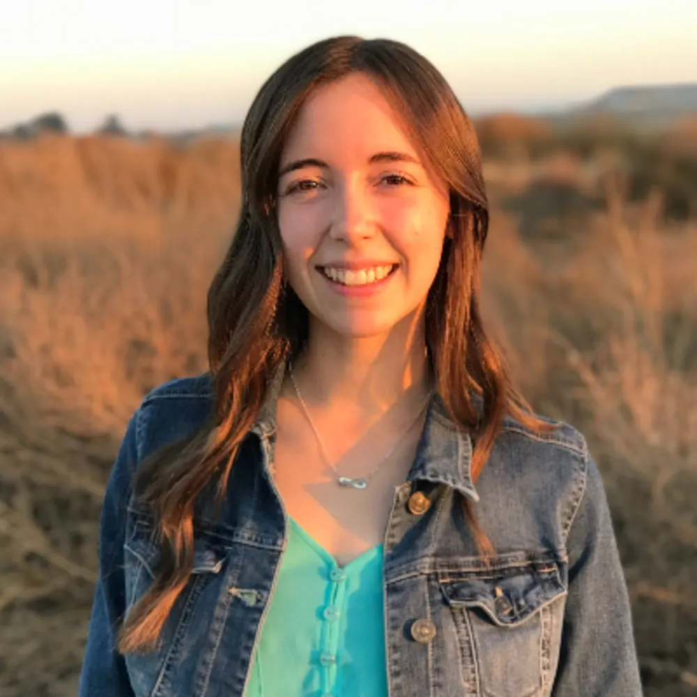 Med Student - A&P, Biology, Chemistry Tutoring