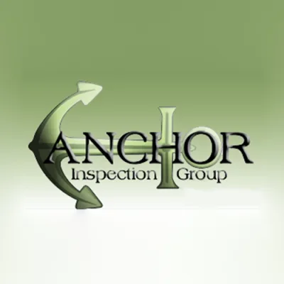 Anchor Inspection Group