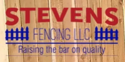 Stevens Fencing, LLC
